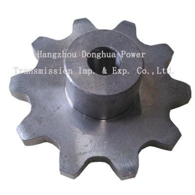 Customer Design Special Sprocket P=35 Z=10