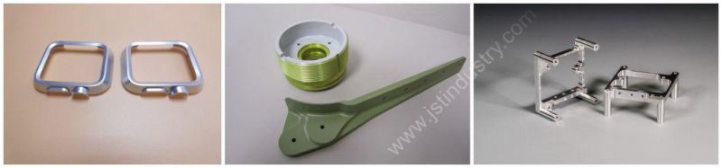 Custom Machining Stainless Steel Plastic Small Straight Bevel Pinion Gears