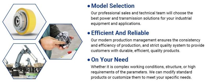 ZD High Precision Low Backlash Spur or Helical Gear Planetary Speed Gear Reducer Gearbox For Servo Motor Steeping Motor