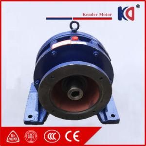 Bwd Series Gear Speed Reducer