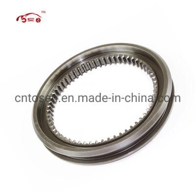 9452626823 Transmission Gear Box Parts Synchronizer Ring Sliding Sleeve for Mercedes Benz