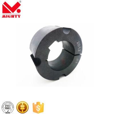 High Quality Taper Locking Pulley for Industrial Equipment