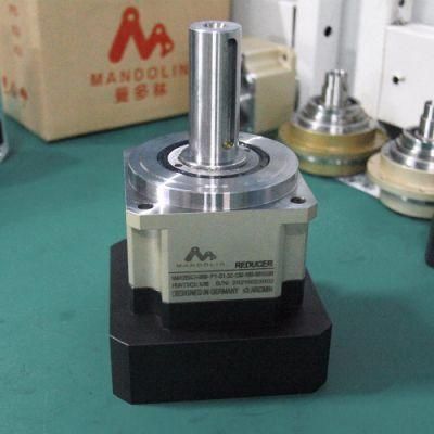 Hot Selling High Efficient Spare Part Gear Units, Gear Speed Reducer for Printing, Food Pecessing Line