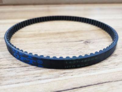 Oft Timing Belt and 3m, 5m, 8m, 10m Serpentine Belt