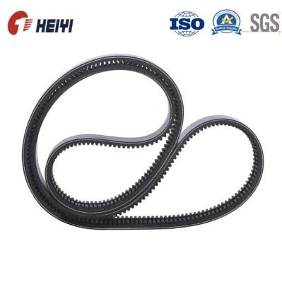 4HDJ1855 Main Clutch Durable EPDM Rubber Tooth V Belt for Lovol RG70
