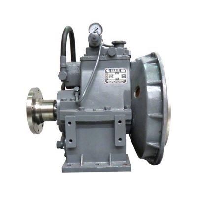 Advance Marine Gearbox Hc038A Ratio 3: 1 for Boat