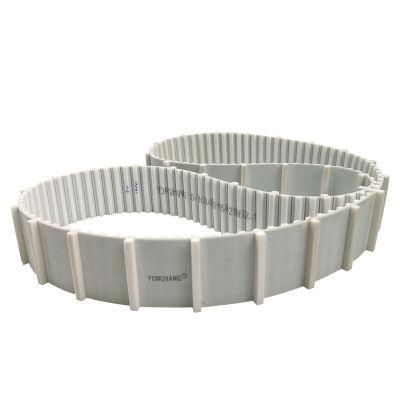 Yonghang Wholesale Timing Belt Polyurethane Synchronous Belt