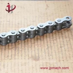 Chain Roller Chains 48b-1