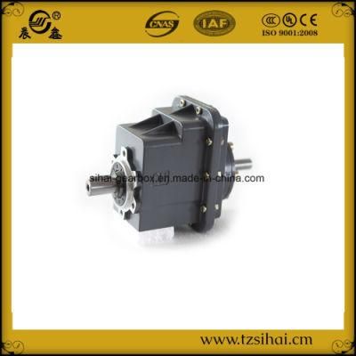 Helical Gear Combined Motor Helical Gear Gearbox Helical Gear Prices
