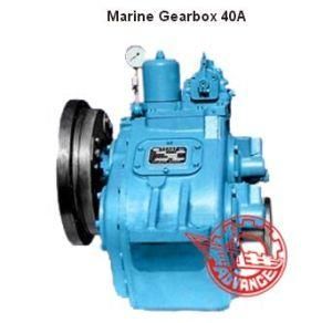 Advance/Fada Marine Gearbox with Tansmission Planetary for Small Boat/Ship/Vessel/Fishingboat/Tugboat