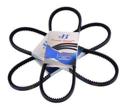 GM Belt Maker High Quality Transmission Drive Belt