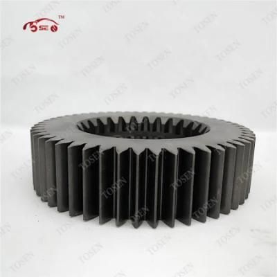 Factory Cheap Price 4304642 Gear for Eaton Parts Auto Spare Parts