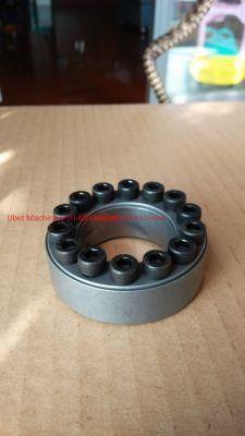 Friction Locking Bushes Kld-01 25*50 (RFN7012, TLK200, Bonfix 4000, TAS3020, CCE2000, Drivelock40, RCK40, BK40, KLGG, FLK200, KTR100, KBS40, MAV2005)