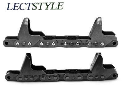 Ca627-Cpef11, Ca627-CPE, Ca650f1, Ca620, Ca557f1, Ca555 Corn and Wheat Agricultural Roller Chain