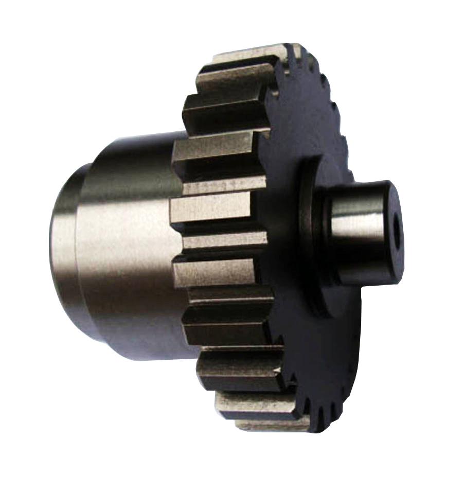 Gear Spur Gear Bevel Gears/Spur Gears/Gear Sets/Spiral Bevel Gear