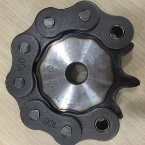 100b 10t Chain Sprocket