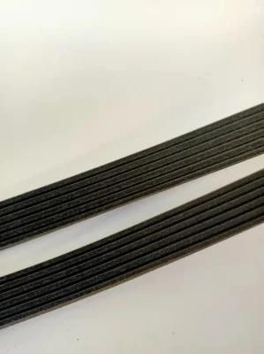 Fenda 7pk815 Poly V Belts Auto Belts Timing Belts Toothed Belts Cut Belts