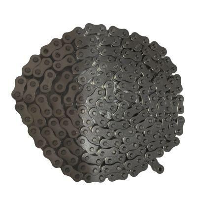 National Standard High Precision Wear Resistant Lh4023 Bl2023 63.50 Pitch Leaf Chain
