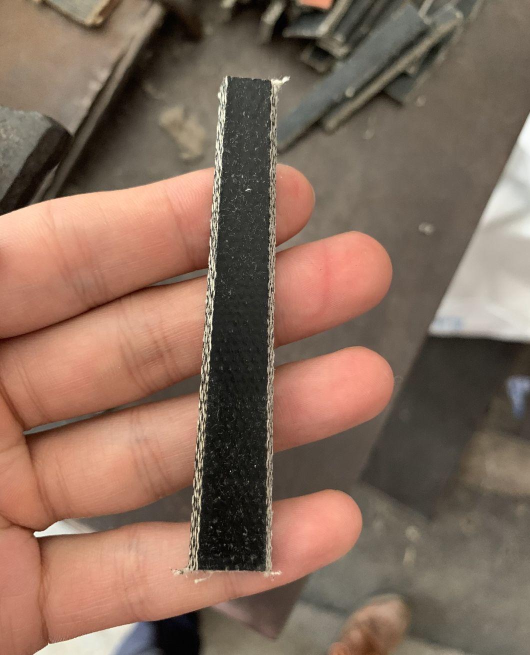 LINK BELT LINK V BELT RUBBER V BELT CANVAS TWIST BELT