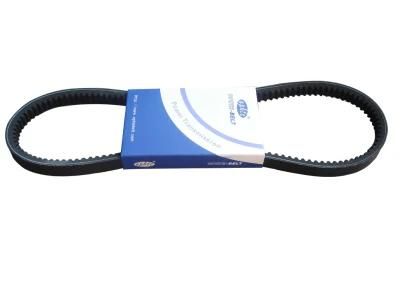 Oft Air Compressor Belt, Fan Belt, Pk Belt, Timing Belt