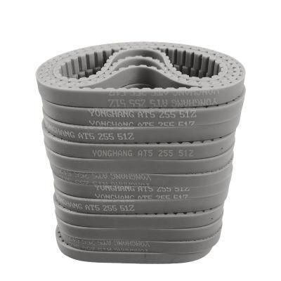 Belt for Packing Machine Belt At5-Dl-Bfx Customizable