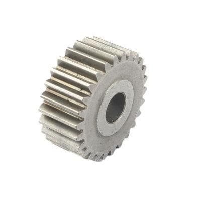 High Precision Motor 20 Teeth 30 40 60 Delrin OEM Gear