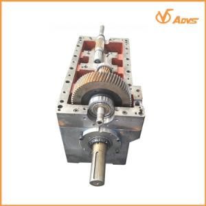 Biateral Symmetry Gear Reducer Most Advance Technology