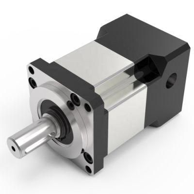 42mm Planetary Speed Reducer for Servo Motor