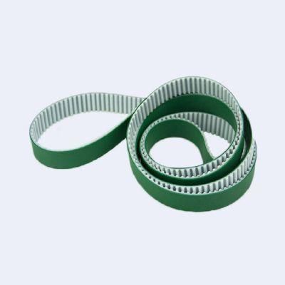 Wholesale Cheap Industrial Rubber Flat Transmission Conveyor Timing Belt