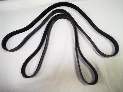 Oft EPDM Pk Belts, Cars Transmission Belts - Yp004