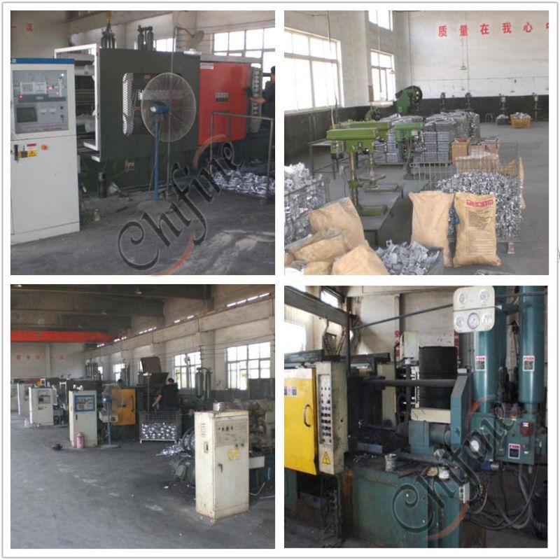 Customized Machining Brass/Stainless Steel Worm Gear