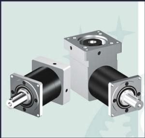 PF Series Precision Planetary Gear Box