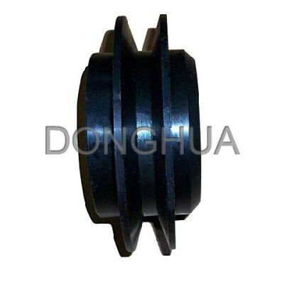 ISO High Quality Pulley (SPA, SPB, SPC)