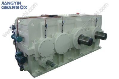 Sk, Xk Series Gearbox for Plastic and Rubber Open Mill