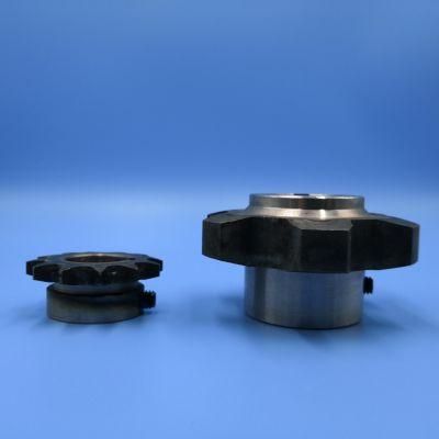 Sprocket for Various Conveyor Chains