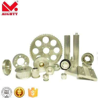 Timing Belt Pulley Industrial Factory Power Transmission Parts