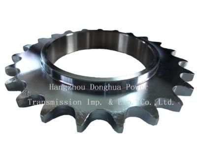 Special OEM Sprocket Gear with One Hub