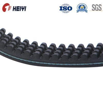 Power Transmission Wedge V-Belts 3vx, 5vx, 8vx