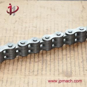 Chain Roller Chains 72b1