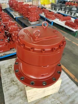 Hydraulic reducer for SANY 350/380, RG20D-S1