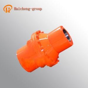 Profession Coupling Manufacturer for Stoker Machine