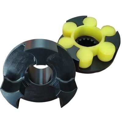 Flexible Coupling Supplier-High Quality