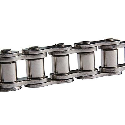 China Manufacturer ISO ANSI Standard S Type Ca642 Ca650 Ca650f2 Ca650f4 Ca620f4 Agricultural Chains