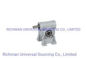 Vf Type High Ranking Quality Speed Reducer