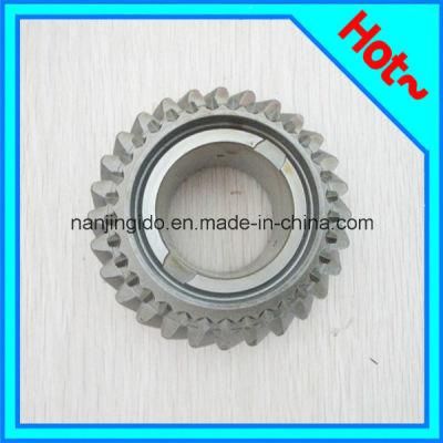 Auto Transmission Gear for Toyota Hiace 33332-35030