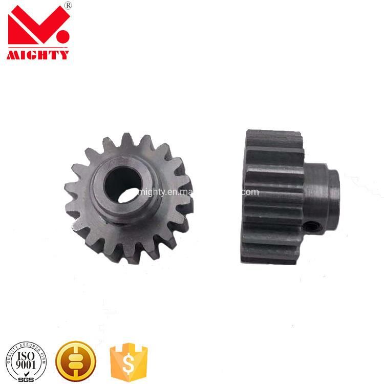 Best Price Brass Helical or Super Gear Chinese Manufacturer POM High Precision Plastic Sprockets Gear