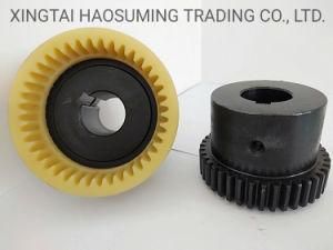 Nl1 Nl2 Nl3 Nl4 Nl5 Nl6 Nl7 Nl8 Nl9 Nl10 Nylon Inner Ring Gear Coupling