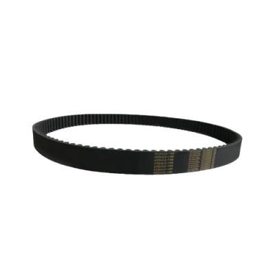 High Quality Htd1260-14m Timing Belt for Industrial Machine