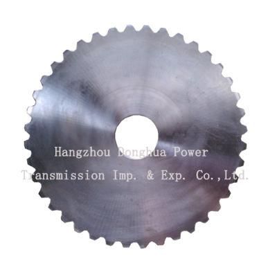 Customer Design Special Sprockets 123.040.022-01