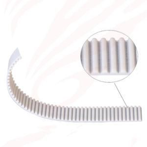 Customized Synchronous Time Belt 5m Transmission Belts for Industry
